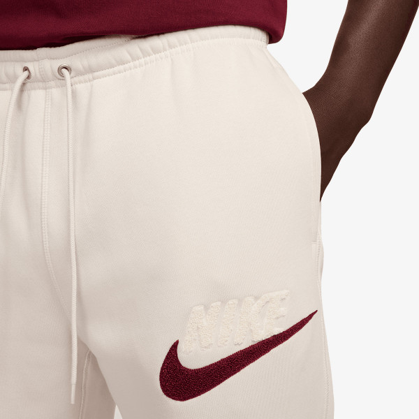 Nike M NK CLUB BB JOGGER CHNL FTRA 