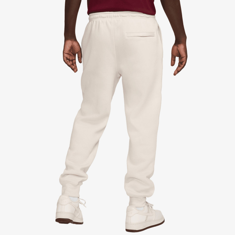Nike M NK CLUB BB JOGGER CHNL FTRA 