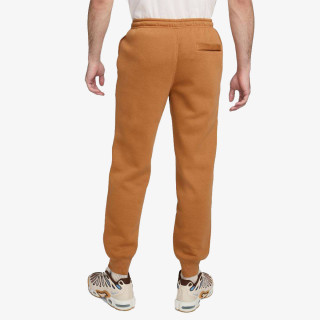 Nike M NK CLUB BB JOGGER CHNL FTRA 