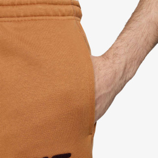 Nike M NK CLUB BB JOGGER CHNL FTRA 