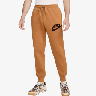 Nike M NK CLUB BB JOGGER CHNL FTRA 