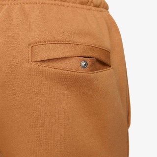 Nike M NK CLUB BB JOGGER CHNL FTRA 
