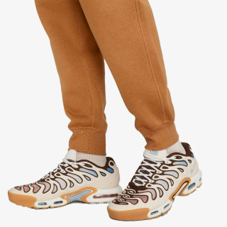 Nike M NK CLUB BB JOGGER CHNL FTRA 