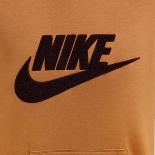 Nike M NK CLUB BB PO CHNL FTRA 