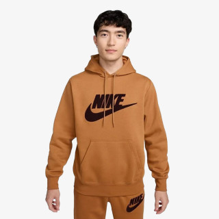Nike M NK CLUB BB PO CHNL FTRA 