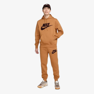 Nike M NK CLUB BB PO CHNL FTRA 