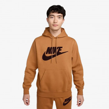 Nike M NK CLUB BB PO CHNL FTRA 
