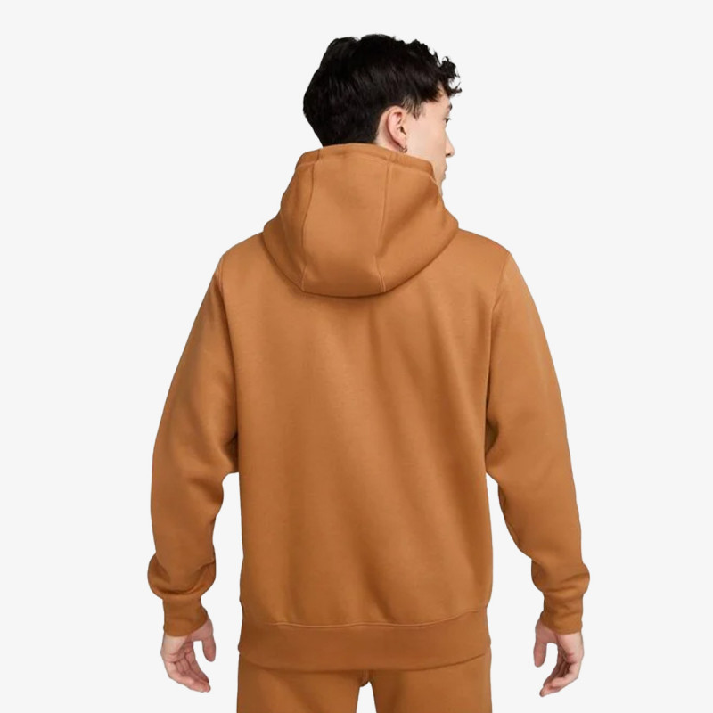 Nike M NK CLUB BB PO CHNL FTRA 