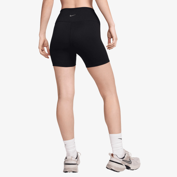 Nike W NK DF ONE HR 5IN SHORT 