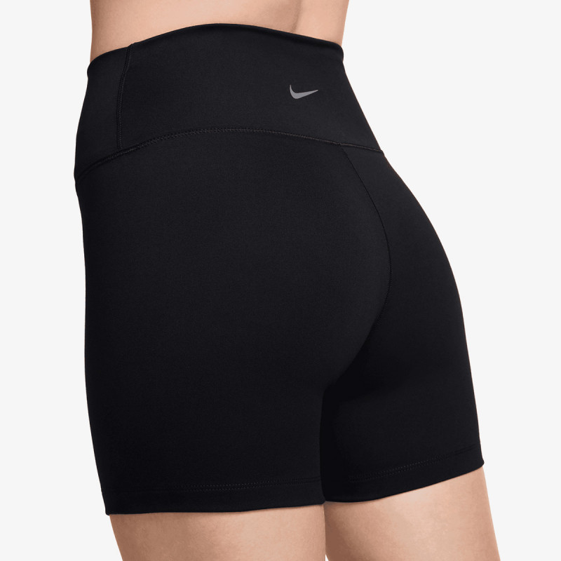 Nike W NK DF ONE HR 5IN SHORT 