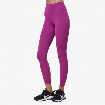 Nike W NK DF ONE HR TIGHT 