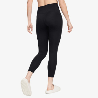 Nike W NK DF ONE HR 7/8 TIGHT 