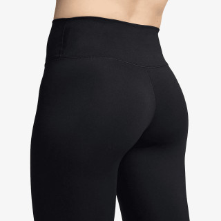 Nike W NK DF ONE HR 7/8 TIGHT 