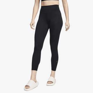 Nike W NK DF ONE HR 7/8 TIGHT 