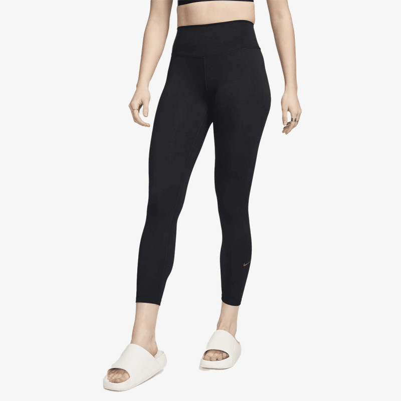 Nike W NK DF ONE HR 7/8 TIGHT 