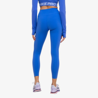 Nike W NK DF ONE HR 7/8 PKT TGHT 