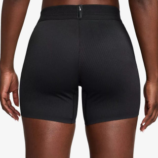 Nike W NK ARST DFADV MR 5IN TGT SH 