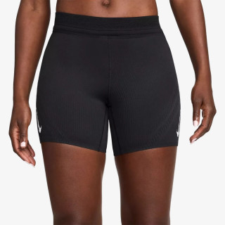 Nike W NK ARST DFADV MR 5IN TGT SH 