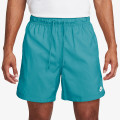 Nike Club 
