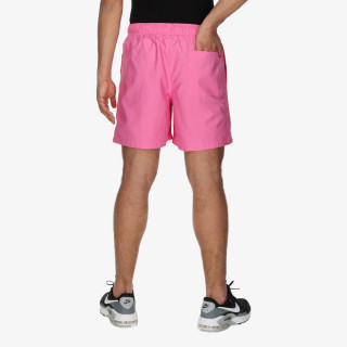 Nike Club 