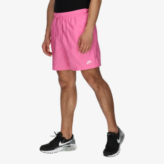 Nike Club 