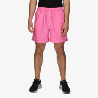 Nike Club 