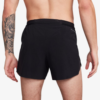 Nike M NK DFADV AROSWFT 4INBF SHORT 