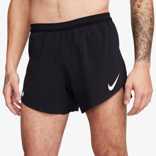 Nike M NK DFADV AROSWFT 4INBF SHORT 