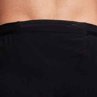 Nike M NK DFADV AROSWFT 4INBF SHORT 