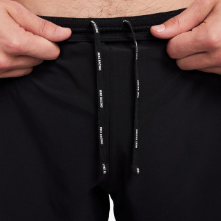 Nike M NK DFADV AROSWFT 4INBF SHORT 