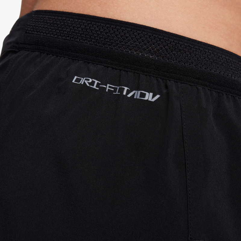 Nike M NK DFADV AROSWFT 4INBF SHORT 
