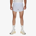 Nike M NK DFADV AROSWFT 4INBF SHORT 