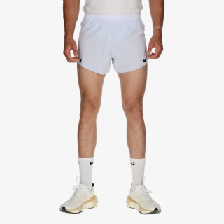 Nike M NK DFADV AROSWFT 4INBF SHORT 