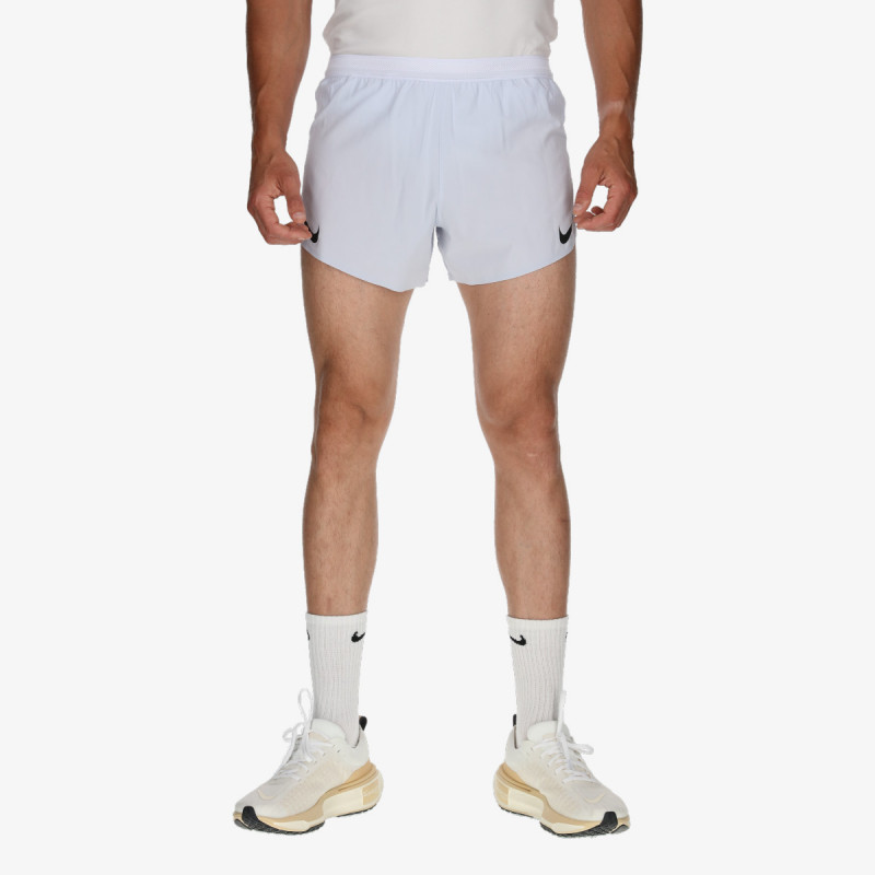 Nike M NK DFADV AROSWFT 4INBF SHORT 