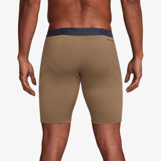 Nike M NK DFADV AROSWFT BF HTIGHT 