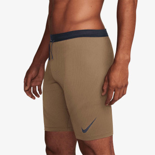Nike M NK DFADV AROSWFT BF HTIGHT 