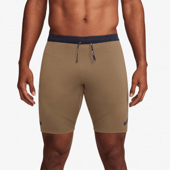 Nike M NK DFADV AROSWFT BF HTIGHT 