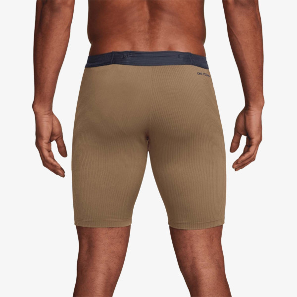 Nike M NK DFADV AROSWFT BF HTIGHT 