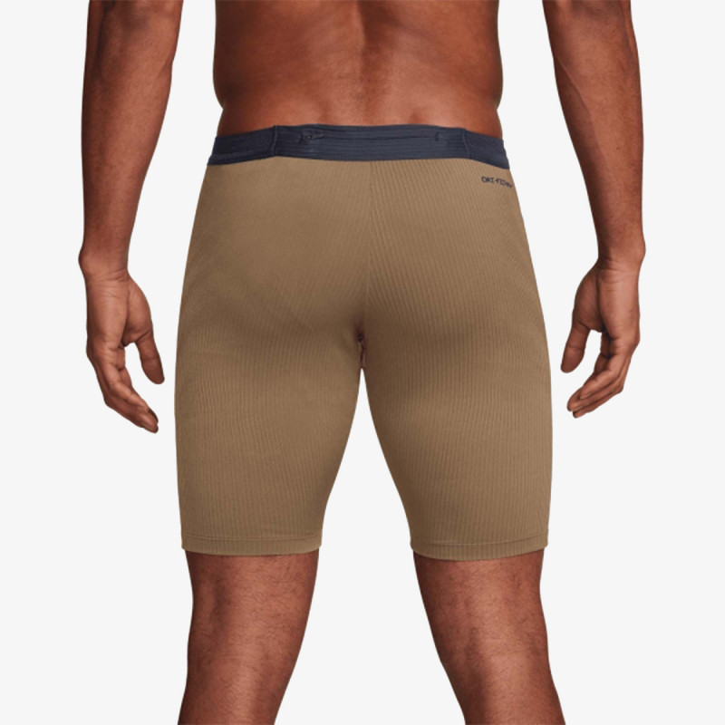 Nike M NK DFADV AROSWFT BF HTIGHT 