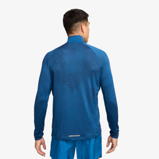 Nike M NK TFADV RUN DIV MIDLAYER 