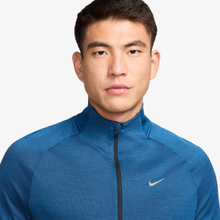 Nike M NK TFADV RUN DIV MIDLAYER 