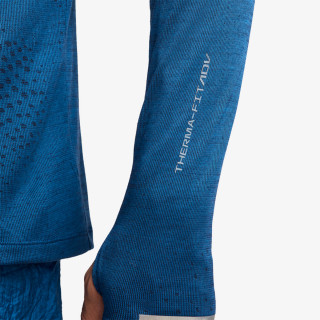 Nike M NK TFADV RUN DIV MIDLAYER 