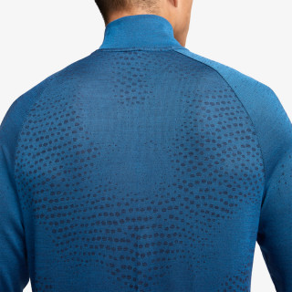 Nike M NK TFADV RUN DIV MIDLAYER 
