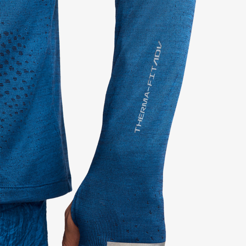 Nike M NK TFADV RUN DIV MIDLAYER 