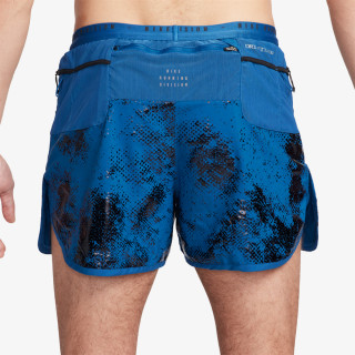 Nike M NK DFADV RUN DIV 4BF SHORT 