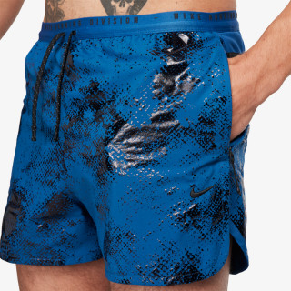 Nike M NK DFADV RUN DIV 4BF SHORT 