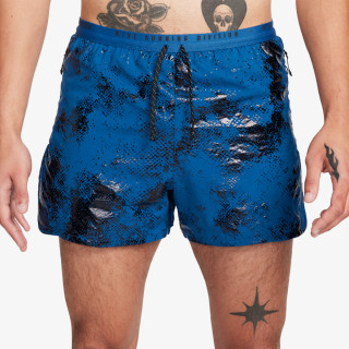 Nike M NK DFADV RUN DIV 4BF SHORT 