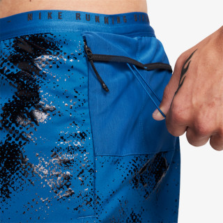 Nike M NK DFADV RUN DIV 4BF SHORT 