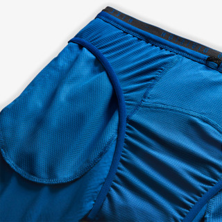 Nike M NK DFADV RUN DIV 4BF SHORT 