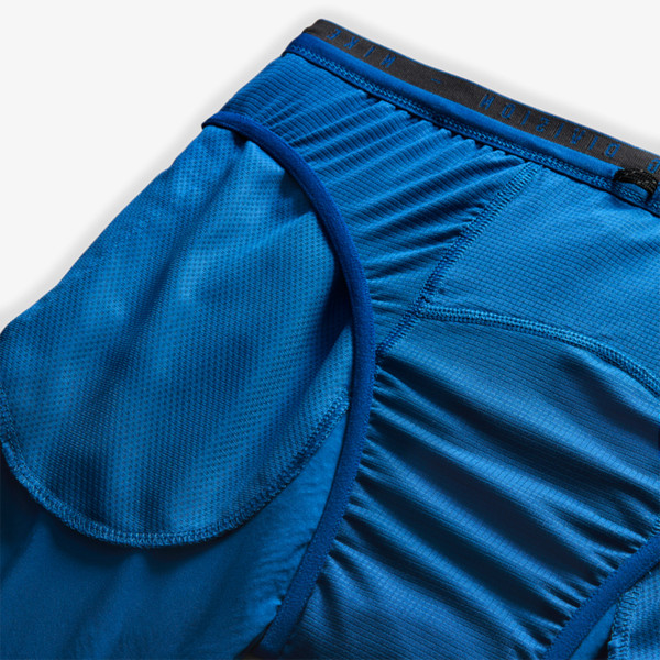 Nike M NK DFADV RUN DIV 4BF SHORT 